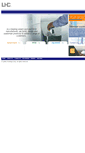 Mobile Screenshot of laitan.net